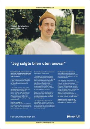 aftenposten_morgen-20200123_000_00_00_035.pdf
