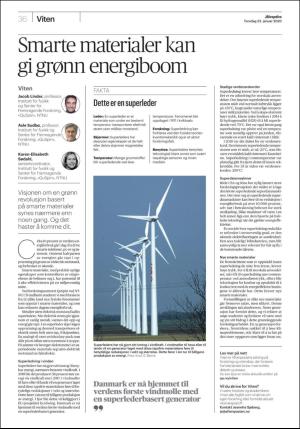 aftenposten_morgen-20200123_000_00_00_036.pdf