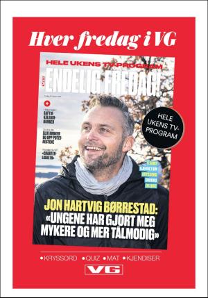 aftenposten_morgen-20200123_000_00_00_037.pdf
