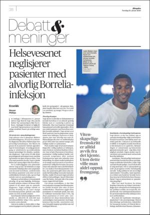 aftenposten_morgen-20200123_000_00_00_038.pdf