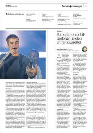 aftenposten_morgen-20200123_000_00_00_039.pdf
