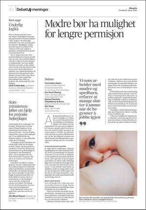 aftenposten_morgen-20200123_000_00_00_040.pdf