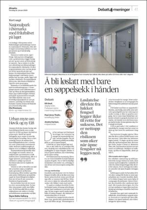 aftenposten_morgen-20200123_000_00_00_041.pdf