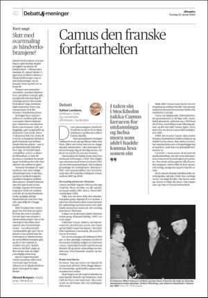 aftenposten_morgen-20200123_000_00_00_042.pdf