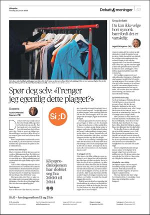 aftenposten_morgen-20200123_000_00_00_043.pdf