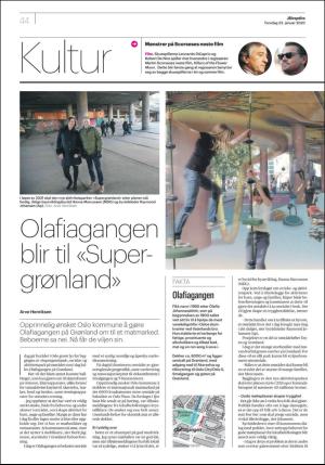 aftenposten_morgen-20200123_000_00_00_044.pdf