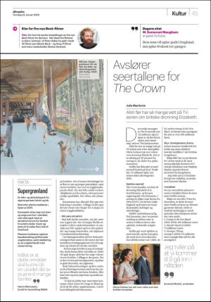 aftenposten_morgen-20200123_000_00_00_045.pdf