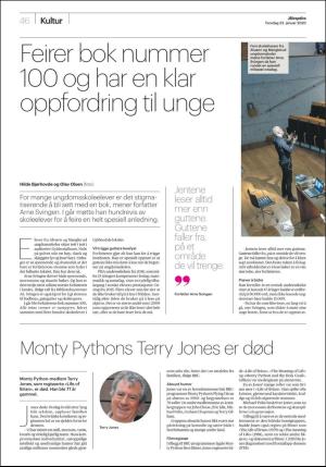 aftenposten_morgen-20200123_000_00_00_046.pdf