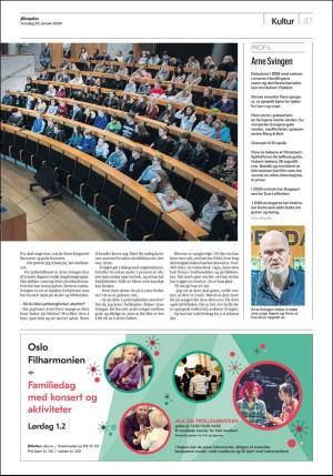 aftenposten_morgen-20200123_000_00_00_047.pdf