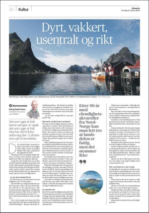 aftenposten_morgen-20200123_000_00_00_048.pdf