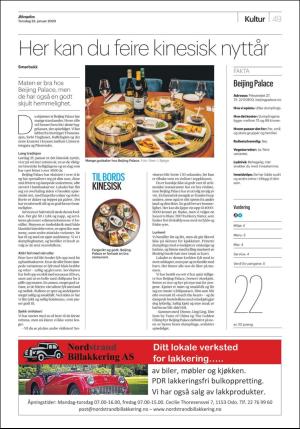 aftenposten_morgen-20200123_000_00_00_049.pdf