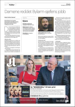 aftenposten_morgen-20200123_000_00_00_050.pdf