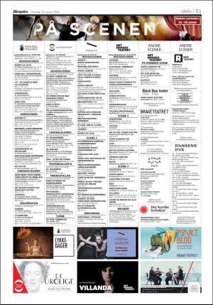 aftenposten_morgen-20200123_000_00_00_051.pdf