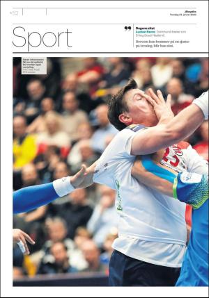 aftenposten_morgen-20200123_000_00_00_052.pdf