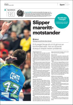 aftenposten_morgen-20200123_000_00_00_053.pdf