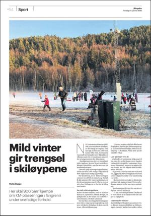 aftenposten_morgen-20200123_000_00_00_054.pdf