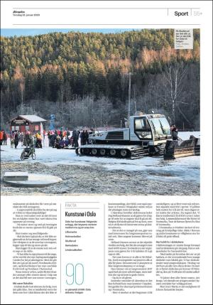 aftenposten_morgen-20200123_000_00_00_055.pdf