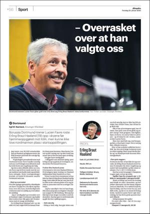 aftenposten_morgen-20200123_000_00_00_056.pdf