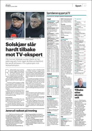 aftenposten_morgen-20200123_000_00_00_057.pdf