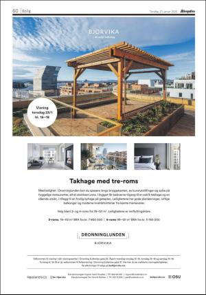 aftenposten_morgen-20200123_000_00_00_060.pdf