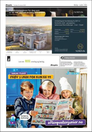 aftenposten_morgen-20200123_000_00_00_061.pdf