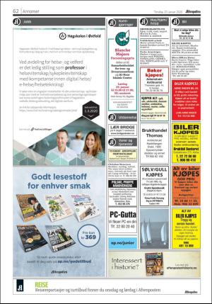 aftenposten_morgen-20200123_000_00_00_062.pdf