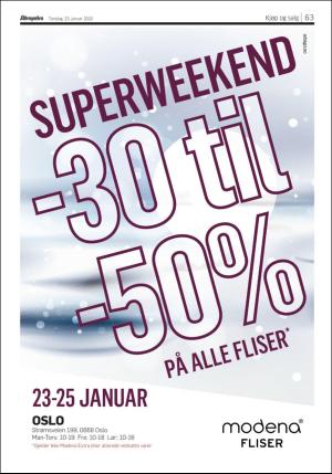 aftenposten_morgen-20200123_000_00_00_063.pdf