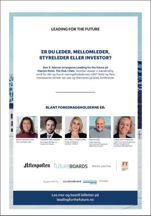 aftenposten_morgen-20200123_000_00_00_064.pdf