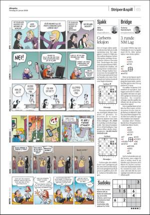 aftenposten_morgen-20200123_000_00_00_065.pdf