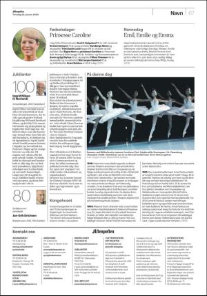 aftenposten_morgen-20200123_000_00_00_067.pdf
