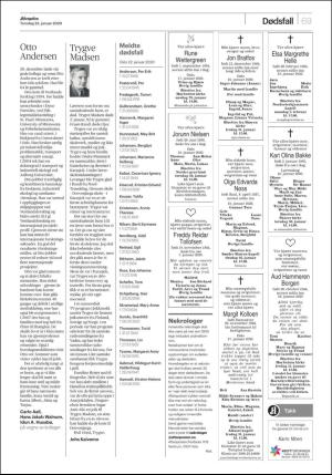 aftenposten_morgen-20200123_000_00_00_069.pdf