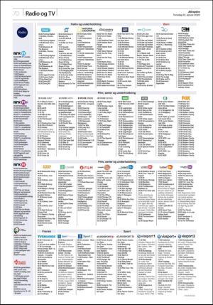 aftenposten_morgen-20200123_000_00_00_070.pdf