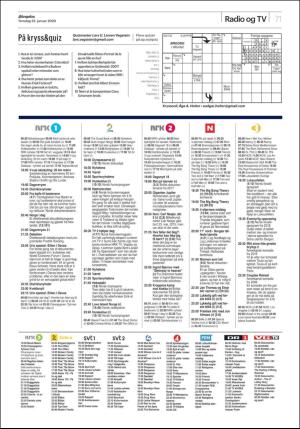 aftenposten_morgen-20200123_000_00_00_071.pdf