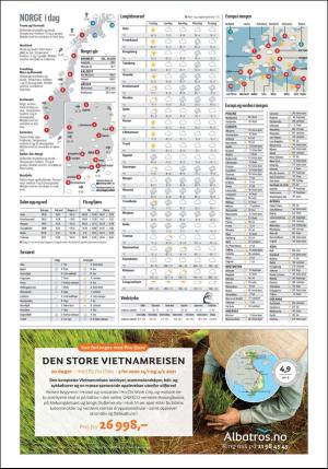 aftenposten_morgen-20200123_000_00_00_072.pdf