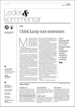 aftenposten_morgen-20200124_000_00_00_002.pdf