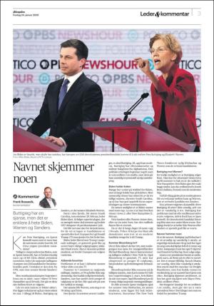 aftenposten_morgen-20200124_000_00_00_003.pdf