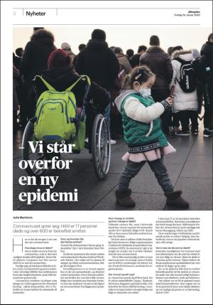 aftenposten_morgen-20200124_000_00_00_004.pdf
