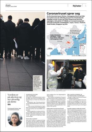 aftenposten_morgen-20200124_000_00_00_005.pdf