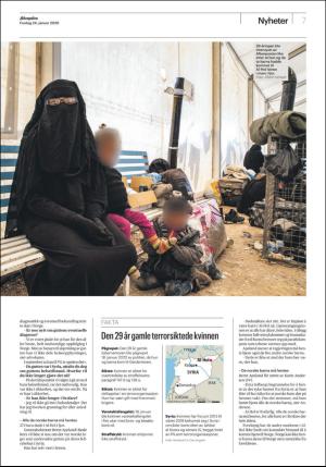 aftenposten_morgen-20200124_000_00_00_007.pdf