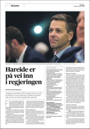aftenposten_morgen-20200124_000_00_00_008.pdf