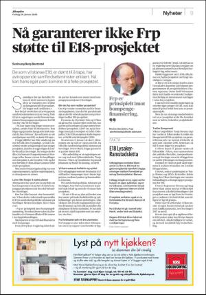aftenposten_morgen-20200124_000_00_00_009.pdf