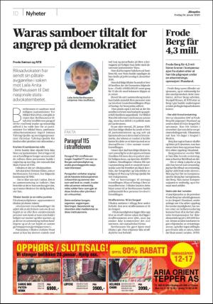 aftenposten_morgen-20200124_000_00_00_010.pdf