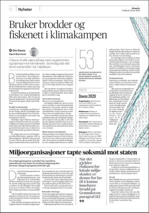 aftenposten_morgen-20200124_000_00_00_012.pdf