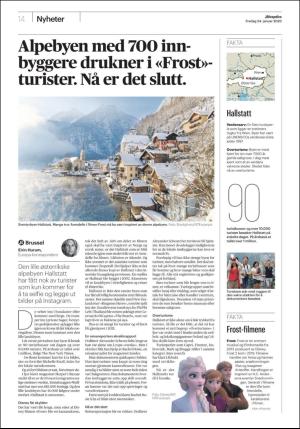 aftenposten_morgen-20200124_000_00_00_014.pdf
