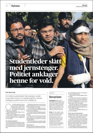 aftenposten_morgen-20200124_000_00_00_016.pdf