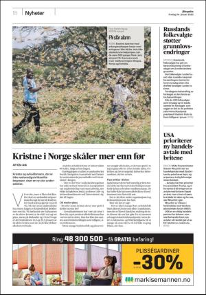 aftenposten_morgen-20200124_000_00_00_018.pdf