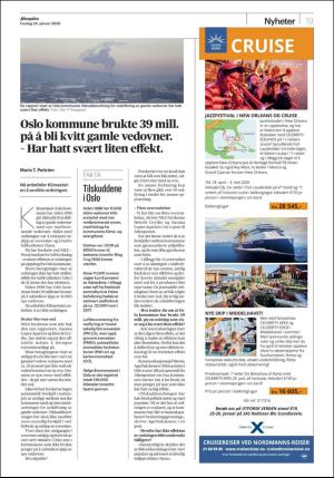 aftenposten_morgen-20200124_000_00_00_019.pdf