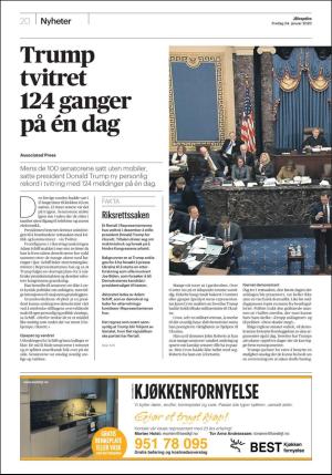 aftenposten_morgen-20200124_000_00_00_020.pdf