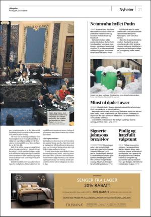 aftenposten_morgen-20200124_000_00_00_021.pdf