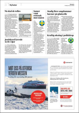 aftenposten_morgen-20200124_000_00_00_022.pdf